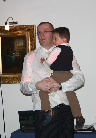 IMG 2348 edited Formaat wijzigen